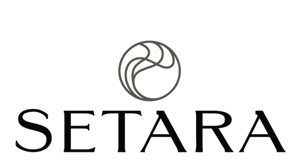 Setara Europe